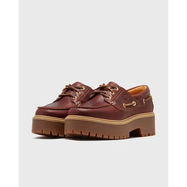 Timberland Stone Street 3 Eye, foto 2 van 7