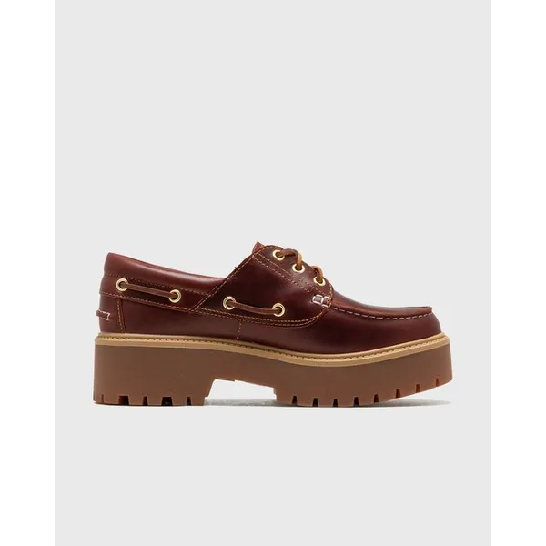 Timberland Stone Street 3 Eye, foto 4 van 7