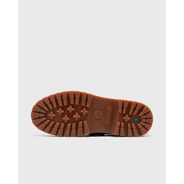 Timberland Stone Street 3 Eye, foto 5 van 7