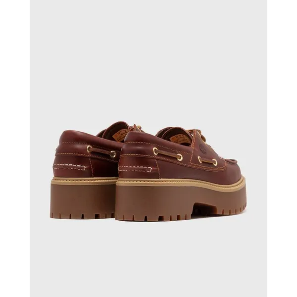 Timberland Stone Street 3 Eye, foto 6 van 7
