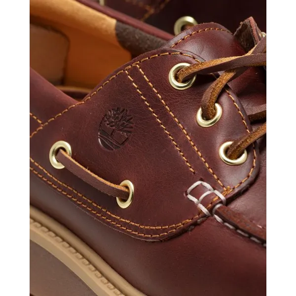 Timberland Stone Street 3 Eye, foto 7 van 7