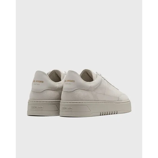 Axel Arigato Orbit Vintage Beige, foto 5 van 5