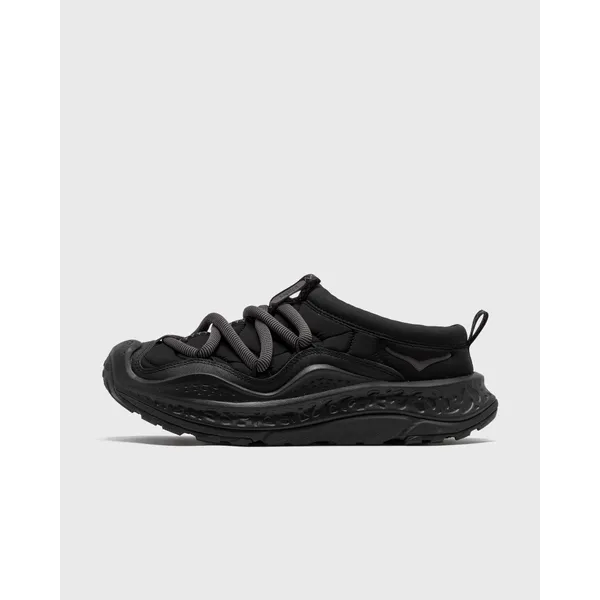 HOKA Ora Primo Zwart, vergelijk prijzen bij 1 winkel