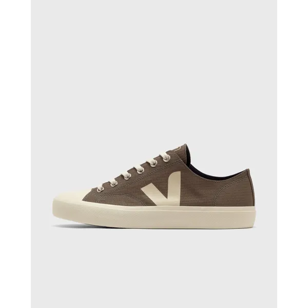 Veja Wata II Low Ripstop, vergelijk prijzen bij 1 winkel