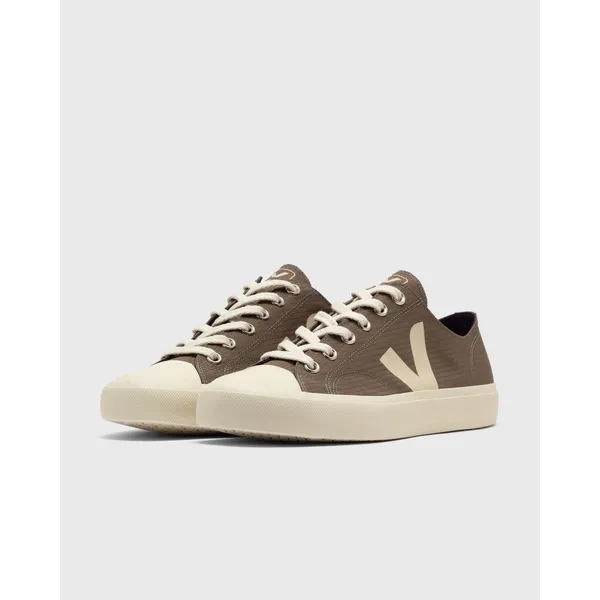 Veja Wata II Low Ripstop, foto 2 van 5