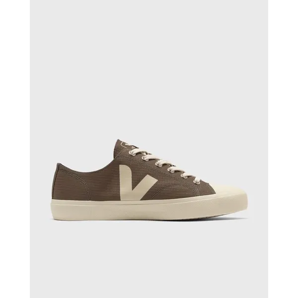 Veja Wata II Low Ripstop, foto 4 van 5