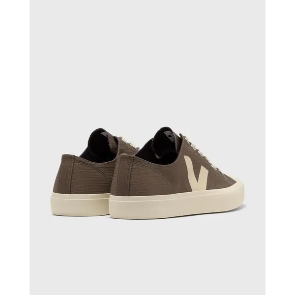 Veja Wata II Low Ripstop, foto 5 van 5