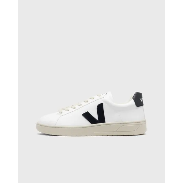 Veja Urca Cwl Wit, vergelijk prijzen bij 1 winkel