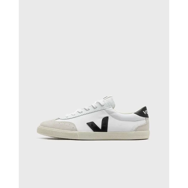 Veja Volley Canvas Wit, vergelijk prijzen bij 1 winkel