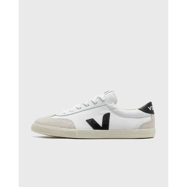 Veja Volley Canvas Wit, vergelijk prijzen bij 1 winkel
