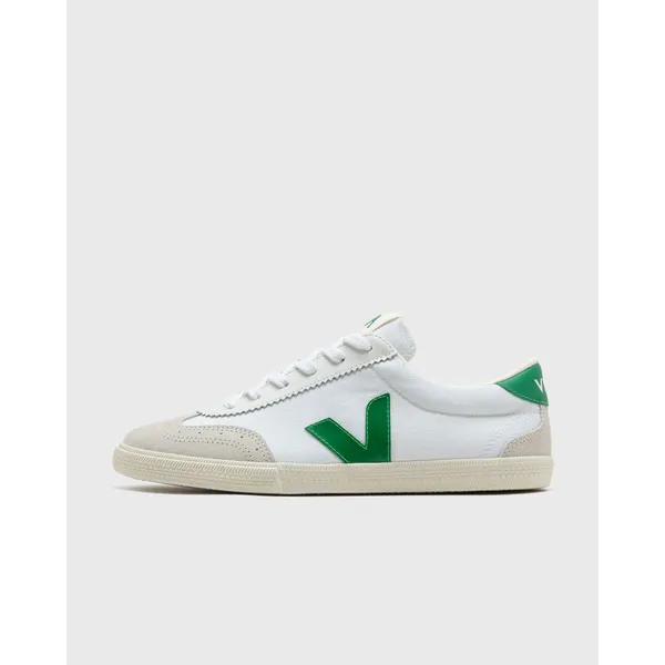 Veja Volley Canvas Wit, vergelijk prijzen bij 1 winkel