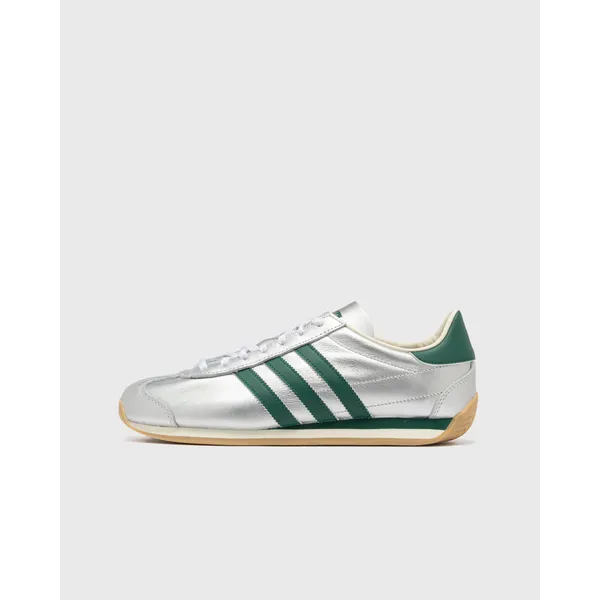 adidas Country Grijs/Zilver, vergelijk prijzen bij 1 winkel