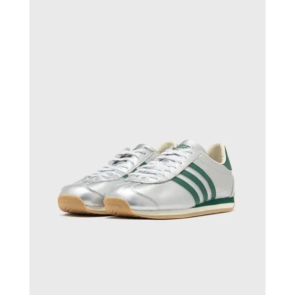 adidas Country OG Grijs/Zilver, foto 3 van 5