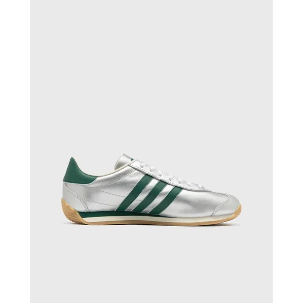 adidas Country OG Grijs/Zilver, foto 4 van 5