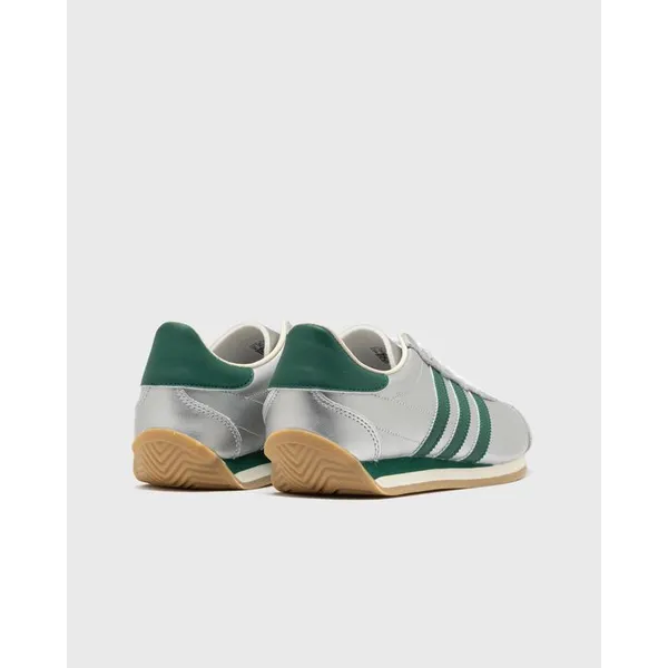 adidas Country OG Grijs/Zilver, foto 5 van 5