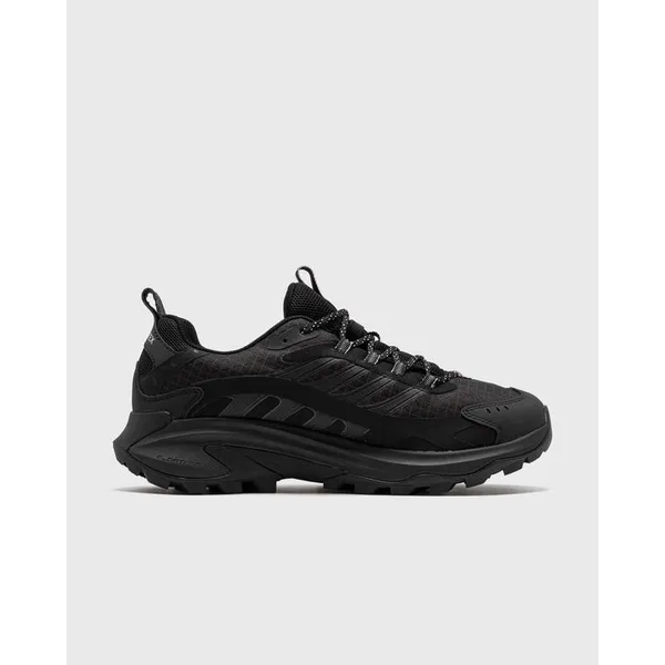 Merrell 1-TRL Moab Speed 2 GTX Bl SE Zwart, foto 4 van 5