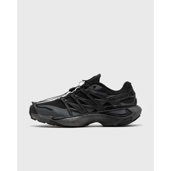 Salomon XT Pu.Re Advanced Zwart, vergelijk prijzen bij 1 winkel
