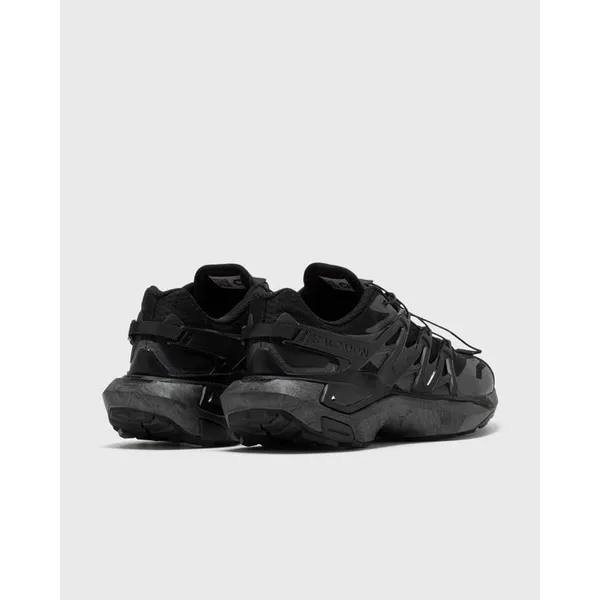 Salomon XT Pu.Re Advanced Zwart, foto 5 van 5