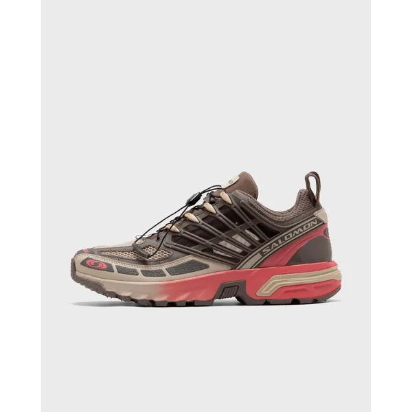 Salomon Acs Pro Multicolor, vergelijk prijzen bij 1 winkel