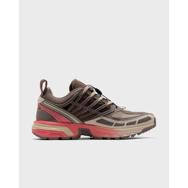 Salomon Acs Pro Multicolor, foto 4 van 5