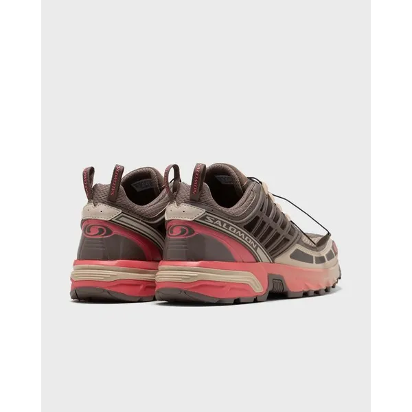 Salomon Acs Pro Multicolor, foto 5 van 5