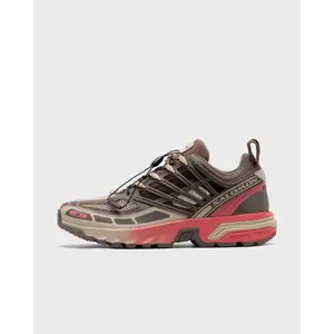 Salomon ACS Pro multicolor