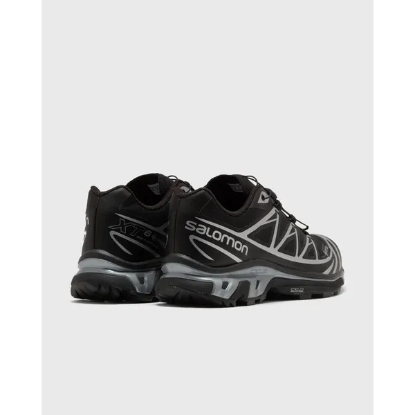 Salomon XT-6 GTX Zwart, foto 6 van 6