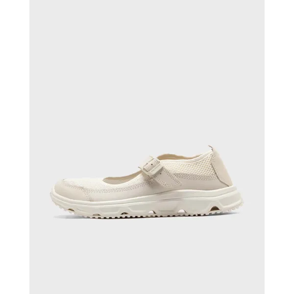 Salomon Rx Marie-Jeanne Beige, vergelijk prijzen bij 1 winkel