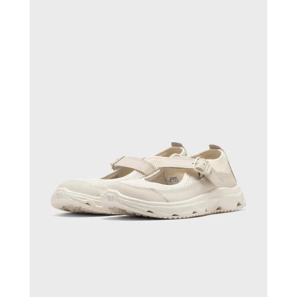 Salomon Rx Marie-Jeanne Beige, foto 2 van 5