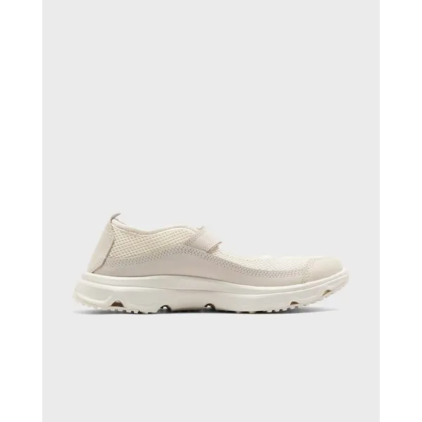 Salomon Rx Marie-Jeanne Beige, foto 4 van 5