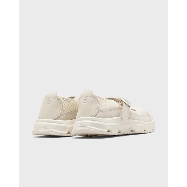 Salomon Rx Marie-Jeanne Beige, foto 5 van 5