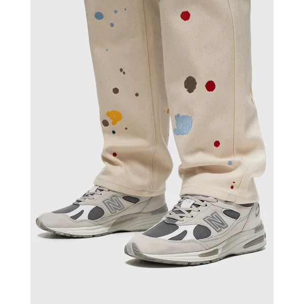 New Balance Made In Uk 991 Grijs, foto 2 van 5