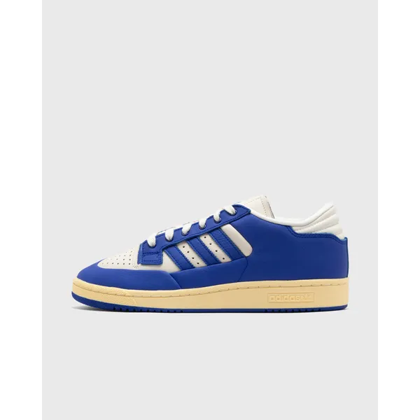 adidas Centennial 85 Lo 002 Blauw, vergelijk prijzen bij 1 winkel