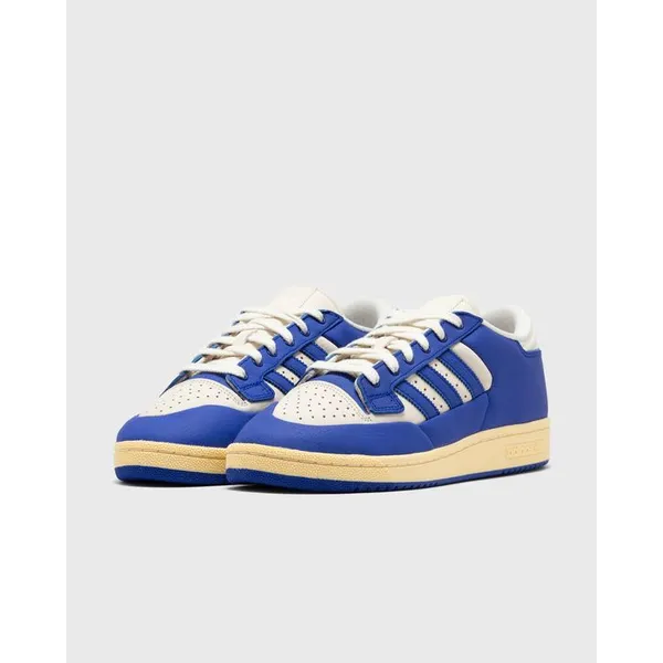 adidas Centennial 85 Lo 002 Blauw, foto 3 van 5