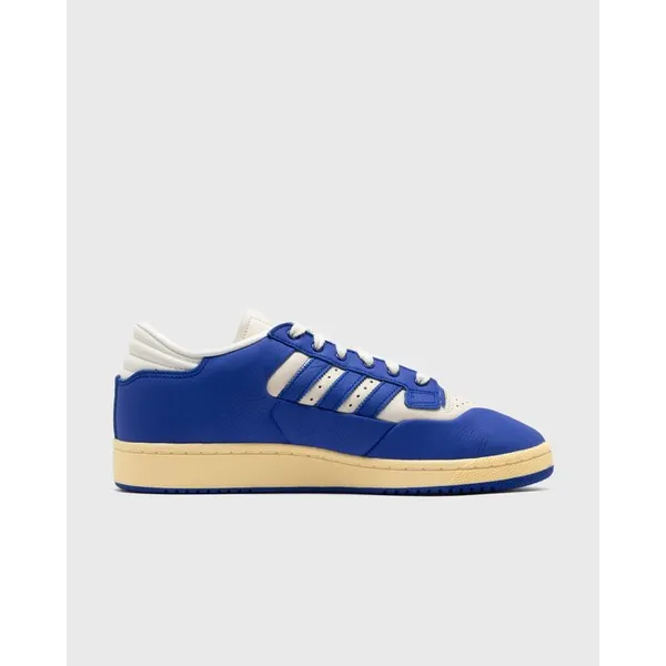 adidas Centennial 85 Lo 002 Blauw, foto 4 van 5