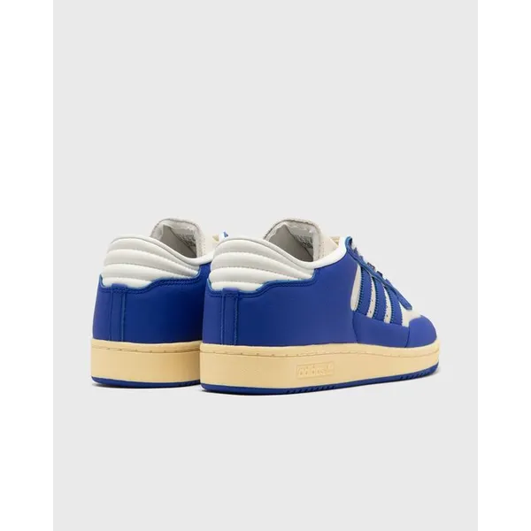 adidas Centennial 85 Lo 002 Blauw, foto 5 van 5