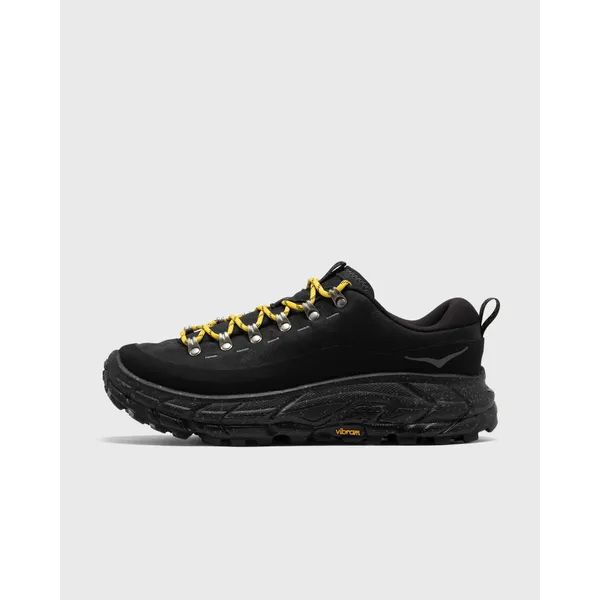 HOKA Tor Summit Zwart, vergelijk prijzen bij 1 winkel