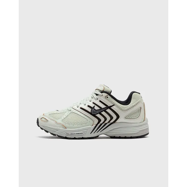 Nike Pegasus Air Peg 2K5 Wit, vergelijk prijzen bij 1 winkel