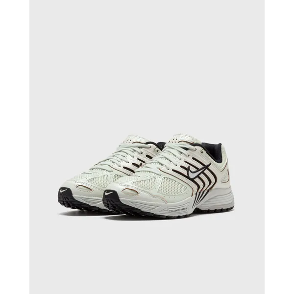 Nike Pegasus Air Peg 2K5 Wit, foto 2 van 5