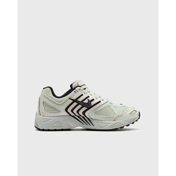 Nike Pegasus Air Peg 2K5 Wit, foto 4 van 5
