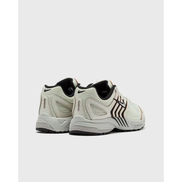Nike Pegasus Air Peg 2K5 Wit, foto 5 van 5
