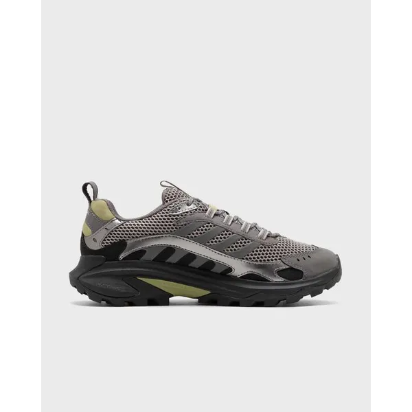 Merrell 1-TRL Moab Speed 2 Vent 2K SE Grijs, foto 4 van 5