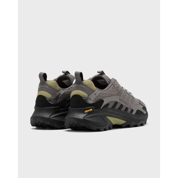 Merrell 1-TRL Moab Speed 2 Vent 2K SE Grijs, foto 5 van 5
