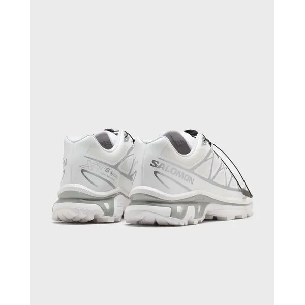 Salomon XT-6 GTX Wit, foto 6 van 6