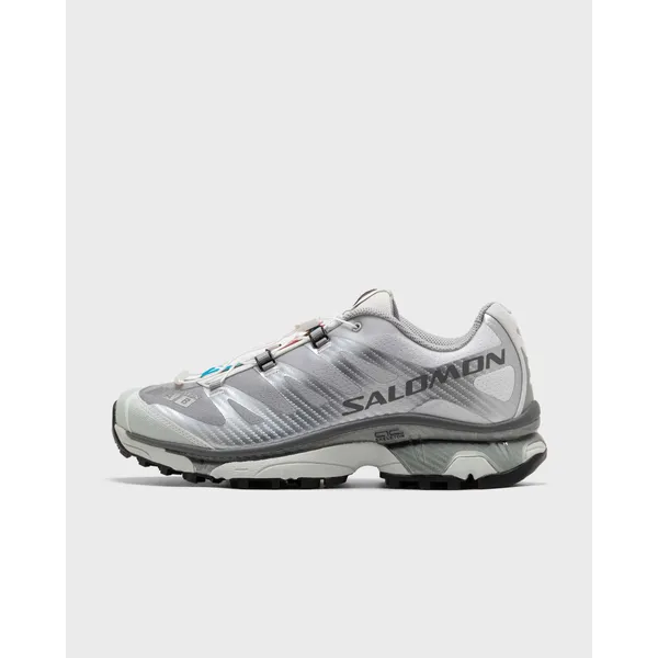 Salomon XT-4 OG Grijs, vergelijk prijzen bij 1 winkel