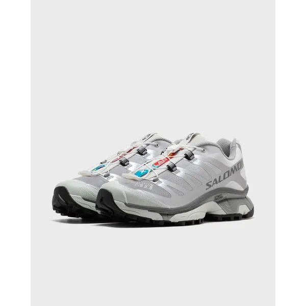Salomon XT-4 Grijs, foto 3 van 5
