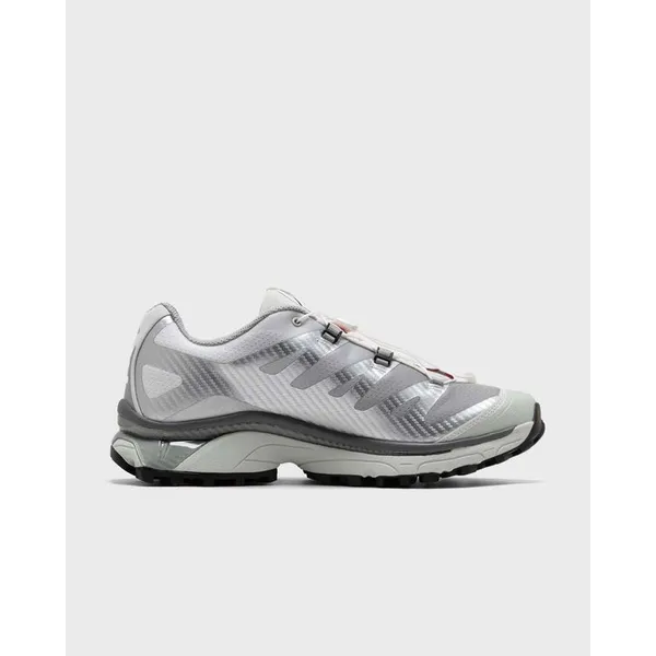 Salomon XT-4 Grijs, foto 4 van 5