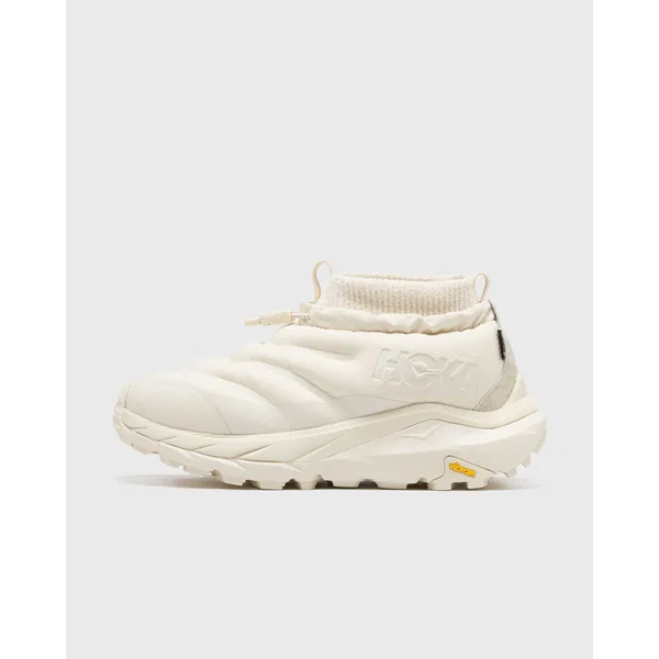 HOKA Kaha 2 Frost Moc GTX Wit, vergelijk prijzen bij 1 winkel