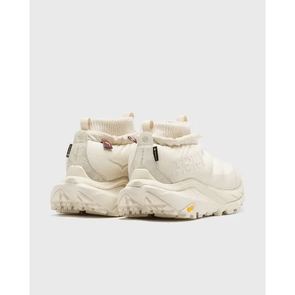 HOKA Kaha 2 Frost Moc GTX Wit, foto 5 van 5
