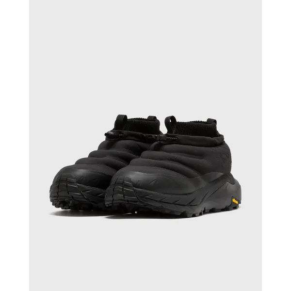 HOKA Kaha 2 Frost Moc GTX Zwart, foto 2 van 5